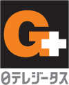 NTV G+ logo
