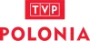 TVP Poland logo