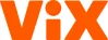 ViX Mexico logo