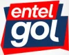 Entel Gol logo