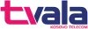 TV Vala Kosovo Telecom logo