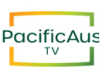 PacificAus TV logo