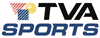 TVA Sports logo