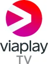Viaplay TV logo