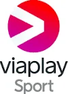 Viaplay Sport logo