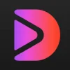 DGO logo