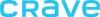 Crave logo