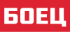 Match! Boets logo