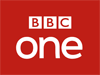 BBC One logo