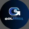 Canal Gol Brazil logo