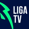 Liga TV