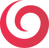 TV JOJ logo