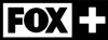 FOX+ logo