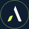 Aleph Arena logo