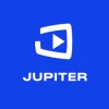 Jupiter logo