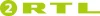 RTL 2 logo