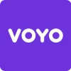 Voyo logo