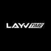 Layvtime logo