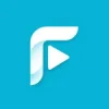 Fola Play logo