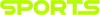 TVGT Sports logo
