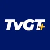 TVGT Plus logo