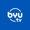 BYUtv App logo