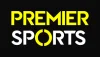 Premier Sports logo