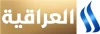 Al Iraqia General logo
