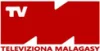 TV Malagasy logo