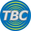 TBC1 logo