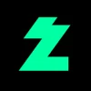 Naver Chzzk logo