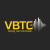 VBTC logo