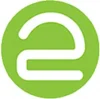 Punto 2 logo