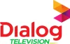 Dialog TV logo
