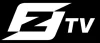 Fanzone TV logo