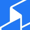 Salom TV logo