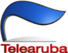 Telearuba logo