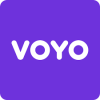 VOYO logo