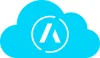 Arena Cloud logo