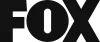 FOX Guatemala logo