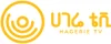 Hagerie TV logo