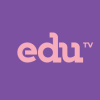 EduTV logo