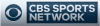 CBS Sports Network
