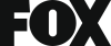 FOX Nicaragua logo
