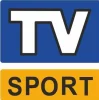 Sporttv logo