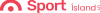 SÝN Sport Ísland 5 logo