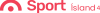 SÝN Sport Ísland 4 logo