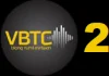 VBTC 2 logo