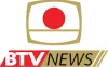 BTV News logo