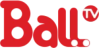 BALL TV logo